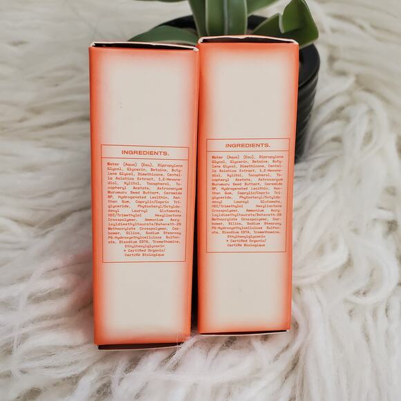 ITEM Lite Sauce Balancing Gel Moisturizer For Oily & Combo Skin Mini Bundle - Picture 3 of 6